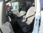 Volkswagen Touran 1.2 TSI Trendline| 110-PK | Airco | Cruise control | Radio-CD | Incl. BOVAG Garantie | Dagrijverlichting |