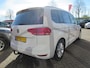Volkswagen Touran 1.2 TSI Trendline| 110-PK | Airco | Cruise control | Radio-CD | Incl. BOVAG Garantie | Dagrijverlichting |