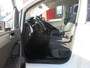 Volkswagen Touran 1.2 TSI Trendline| 110-PK | Airco | Cruise control | Radio-CD | Incl. BOVAG Garantie | Dagrijverlichting |