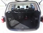 Volkswagen Touran 1.2 TSI Trendline| 110-PK | Airco | Cruise control | Radio-CD | Incl. BOVAG Garantie | Dagrijverlichting |