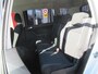 Volkswagen Touran 1.2 TSI Trendline| 110-PK | Airco | Cruise control | Radio-CD | Incl. BOVAG Garantie | Dagrijverlichting |