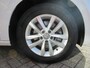 Volkswagen Touran 1.2 TSI Trendline| 110-PK | Airco | Cruise control | Radio-CD | Incl. BOVAG Garantie | Dagrijverlichting |