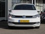Volkswagen Touran 1.2 TSI Trendline| 110-PK | Airco | Cruise control | Radio-CD | Incl. BOVAG Garantie | Dagrijverlichting |