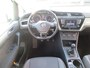 Volkswagen Touran 1.2 TSI Trendline| 110-PK | Airco | Cruise control | Radio-CD | Incl. BOVAG Garantie | Dagrijverlichting |