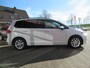 Volkswagen Touran 1.2 TSI Trendline| 110-PK | Airco | Cruise control | Radio-CD | Incl. BOVAG Garantie | Dagrijverlichting |