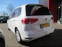 Volkswagen Touran 1.2 TSI Trendline| 110-PK | Airco | Cruise control | Radio-CD | Incl. BOVAG Garantie | Dagrijverlichting |