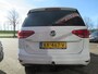 Volkswagen Touran 1.2 TSI Trendline| 110-PK | Airco | Cruise control | Radio-CD | Incl. BOVAG Garantie | Dagrijverlichting |