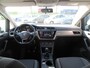 Volkswagen Touran 1.2 TSI Trendline| 110-PK | Airco | Cruise control | Radio-CD | Incl. BOVAG Garantie | Dagrijverlichting |