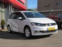 Volkswagen Touran 1.2 TSI Trendline| 110-PK | Airco | Cruise control | Radio-CD | Incl. BOVAG Garantie | Dagrijverlichting |