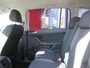 Volkswagen Touran 1.2 TSI Trendline| 110-PK | Airco | Cruise control | Radio-CD | Incl. BOVAG Garantie | Dagrijverlichting |