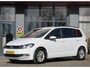 Volkswagen Touran 1.2 TSI Trendline| 110-PK | Airco | Cruise control | Radio-CD | Incl. BOVAG Garantie | Dagrijverlichting |