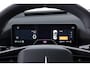 Polestar 4 Long Range Single motor 100 kWh | Plus Pack | 360 Camera | Winter Pack