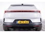 Polestar 4 Long Range Single motor 100 kWh | Plus Pack | 360 Camera | Winter Pack