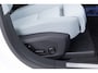 Polestar 4 Long Range Single motor 100 kWh | Plus Pack | 360 Camera | Winter Pack