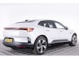 Polestar 4 Long Range Single motor 100 kWh | Plus Pack | 360 Camera | Winter Pack