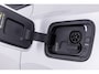 Polestar 4 Long Range Single motor 100 kWh | Plus Pack | 360 Camera | Winter Pack