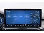Ford Focus Wagon 1.0 155 PK Hybrid ST Line X Trekhaak Camera Adap.Cruise