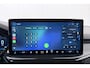 Ford Focus Wagon 1.0 155 PK Hybrid ST Line X Trekhaak Camera Adap.Cruise