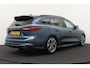 Ford Focus Wagon 1.0 155 PK Hybrid ST Line X Trekhaak Camera Adap.Cruise