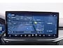 Ford Focus Wagon 1.0 155 PK Hybrid ST Line X Trekhaak Camera Adap.Cruise