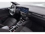 Ford Focus Wagon 1.0 155 PK Hybrid ST Line X Trekhaak Camera Adap.Cruise