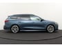 Ford Focus Wagon 1.0 155 PK Hybrid ST Line X Trekhaak Camera Adap.Cruise