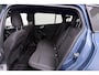 Ford Focus Wagon 1.0 155 PK Hybrid ST Line X Trekhaak Camera Adap.Cruise