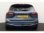 Ford Focus Wagon 1.0 155 PK Hybrid ST Line X Trekhaak Camera Adap.Cruise
