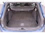 Ford Focus Wagon 1.0 155 PK Hybrid ST Line X Trekhaak Camera Adap.Cruise
