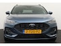Ford Focus Wagon 1.0 155 PK Hybrid ST Line X Trekhaak Camera Adap.Cruise