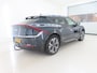 Kia EV6 PLUS 77.4KWH SOH 100%/TREKHAAK/LEER/CAM/LED/FABRIEKSGARANTIE