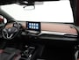 Volkswagen ID.5 Pro 77 kWh | NL-auto | Trekhaak | Panoramadak | 360° camera | Head-up | Elektrische stoelverstelling |