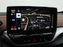 Volkswagen ID.5 Pro 77 kWh | NL-auto | Trekhaak | Panoramadak | 360° camera | Head-up | Elektrische stoelverstelling |