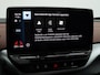 Volkswagen ID.5 Pro 77 kWh | NL-auto | Trekhaak | Panoramadak | 360° camera | Head-up | Elektrische stoelverstelling |