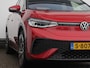 Volkswagen ID.5 Pro 77 kWh | NL-auto | Trekhaak | Panoramadak | 360° camera | Head-up | Elektrische stoelverstelling |