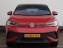 Volkswagen ID.5 Pro 77 kWh | NL-auto | Trekhaak | Panoramadak | 360° camera | Head-up | Elektrische stoelverstelling |