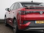 Volkswagen ID.5 Pro 77 kWh | NL-auto | Trekhaak | Panoramadak | 360° camera | Head-up | Elektrische stoelverstelling |