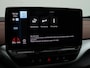 Volkswagen ID.5 Pro 77 kWh | NL-auto | Trekhaak | Panoramadak | 360° camera | Head-up | Elektrische stoelverstelling |