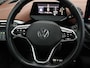 Volkswagen ID.5 Pro 77 kWh | NL-auto | Trekhaak | Panoramadak | 360° camera | Head-up | Elektrische stoelverstelling |