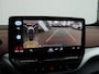 Volkswagen ID.5 Pro 77 kWh | NL-auto | Trekhaak | Panoramadak | 360° camera | Head-up | Elektrische stoelverstelling |
