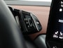 Volkswagen ID.5 Pro 77 kWh | NL-auto | Trekhaak | Panoramadak | 360° camera | Head-up | Elektrische stoelverstelling |