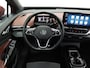 Volkswagen ID.5 Pro 77 kWh | NL-auto | Trekhaak | Panoramadak | 360° camera | Head-up | Elektrische stoelverstelling |