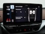 Volkswagen ID.5 Pro 77 kWh | NL-auto | Trekhaak | Panoramadak | 360° camera | Head-up | Elektrische stoelverstelling |