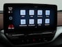 Volkswagen ID.5 Pro 77 kWh | NL-auto | Trekhaak | Panoramadak | 360° camera | Head-up | Elektrische stoelverstelling |