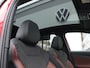 Volkswagen ID.5 Pro 77 kWh | NL-auto | Trekhaak | Panoramadak | 360° camera | Head-up | Elektrische stoelverstelling |
