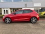 SEAT Ibiza 1.0 EcoTSI FR / CAMERA / 18"LMV / PANODAK / NAVI