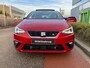 SEAT Ibiza 1.0 EcoTSI FR / CAMERA / 18"LMV / PANODAK / NAVI