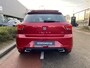 SEAT Ibiza 1.0 EcoTSI FR / CAMERA / 18"LMV / PANODAK / NAVI