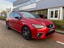 SEAT Ibiza 1.0 EcoTSI FR / CAMERA / 18"LMV / PANODAK / NAVI