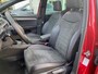 SEAT Ibiza 1.0 EcoTSI FR / CAMERA / 18"LMV / PANODAK / NAVI